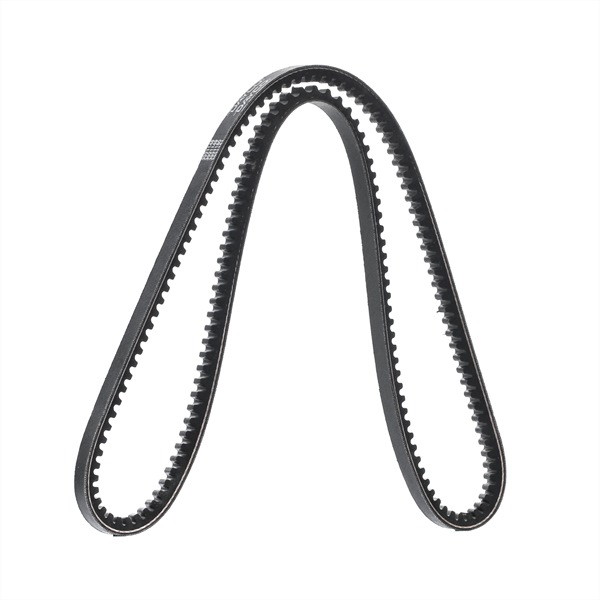 DAYCO 13A1180C V-riem TOYOTA LAND CRUISER (_J6_) 137 Pk Benzine kosten