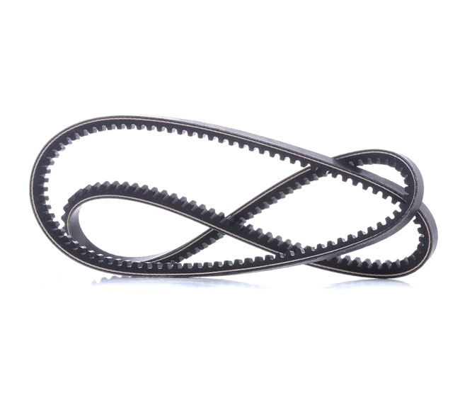 DAYCO 13A1275C: Curea transmisie 1275mm