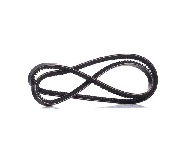 DAYCO 13A1450C: Kiilahihna 1450mm