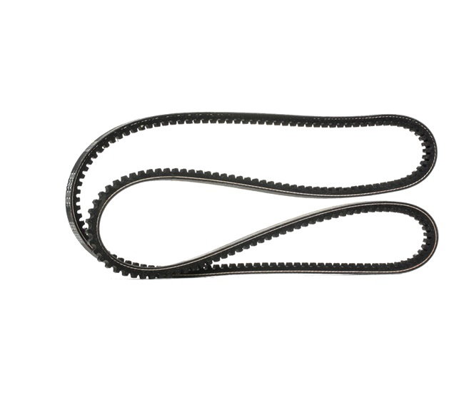 DAYCO 13A1525C: Courroie trapézoïdale 1525mm