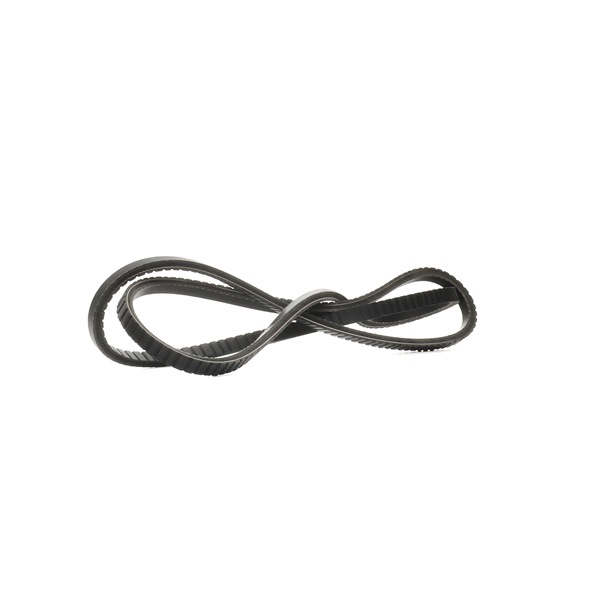 DAYCO 13A1900GL: Curea transmisie 1900,0mm