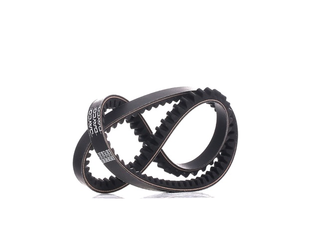 DAYCO 17A1055C: Curea transmisie 1055mm