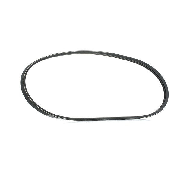 DAYCO 3PK715: Courroie Poly-V 715,0mm, Nombre de gorges: 3