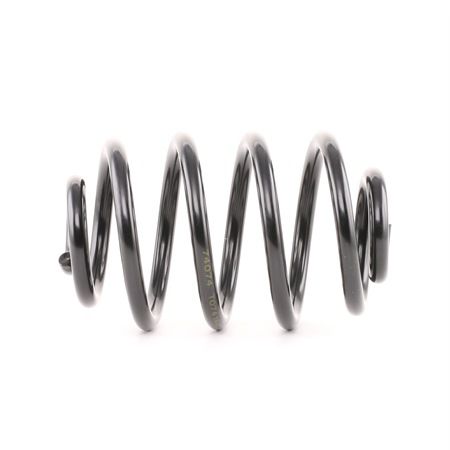 LESJÖFORS 4272914 Federn RENAULT CLIO 2 (BB0/1/2, CB0/1/2) 1.6 16V (BB01, BB0H, BB0T, BB14, BB1D, BB1R, BB2KL, BB3G... 107 PS Benzin