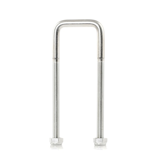 LESJÖFORS 77803: Spinacz resoru