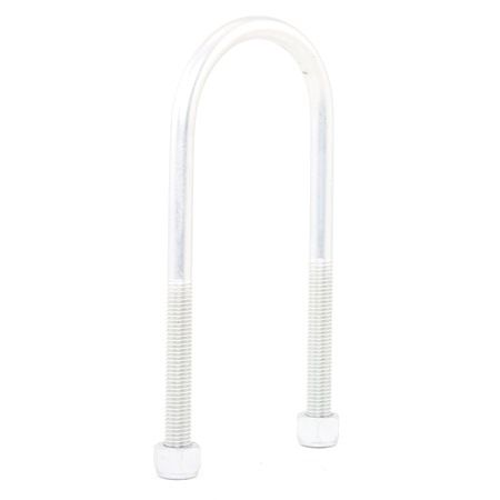 LESJÖFORS 77813: Spinacz resoru