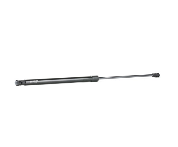 LESJÖFORS 8104215: Heckklappendämpfer hinten