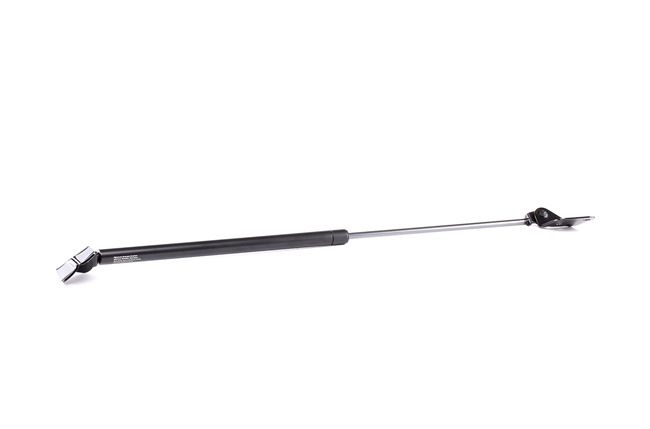 LESJÖFORS 8188901 Gasveer achterklep SUZUKI Alto (EC) 39 Pk Benzine kosten