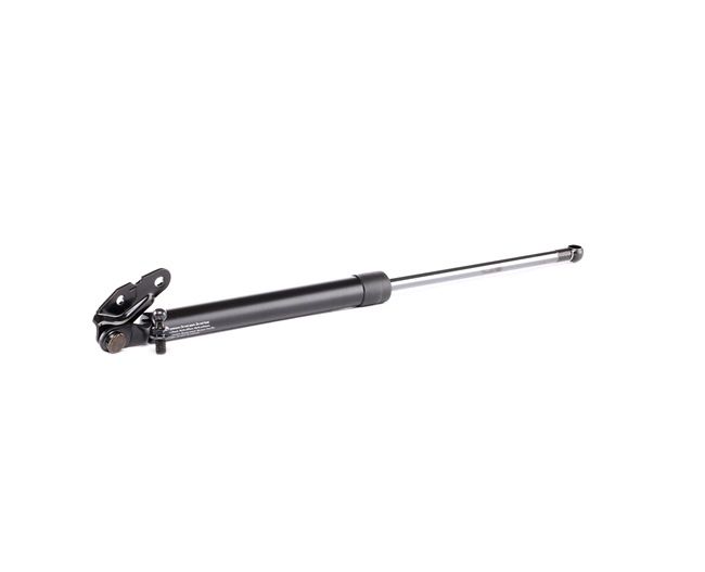 LESJÖFORS 8192562 Газов амортисьор, багажно / товарно пространство TOYOTA CELICA (ZZT23_) 192 K.C. бензин цена