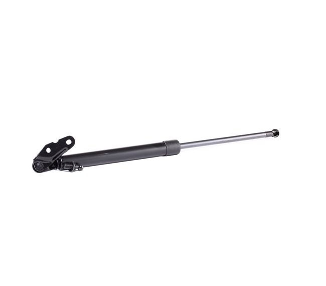 LESJÖFORS 8192563 Газов амортисьор, багажно / товарно пространство TOYOTA CELICA (ZZT23_) 192 K.C. бензин цена