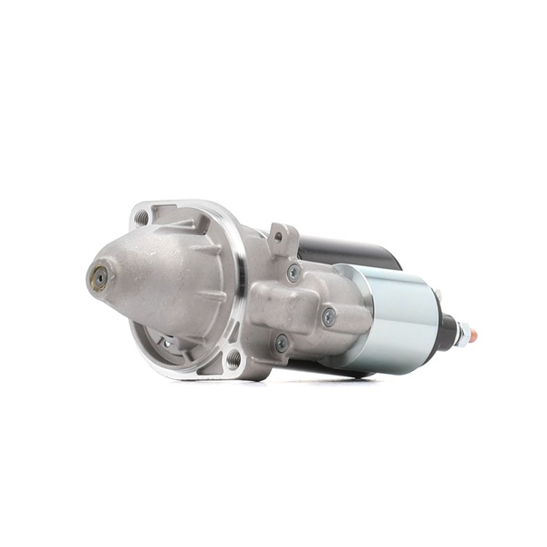 RIDEX PLUS 2S0032P: Starter 1.2kW