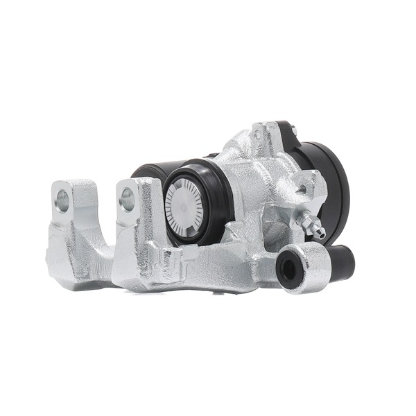 RIDEX REMAN 78B2205R Спирачен апарат MINI Countryman (F60) 136 K.C. дизел цена