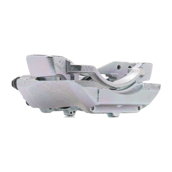 RIDEX REMAN 78B3388R: Bremssattel Vorderachse rechts