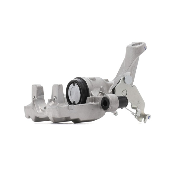 RIDEX REMAN 78B3393R Remklauw PEUGEOT 308 SW 2 115 Pk Benzine kosten