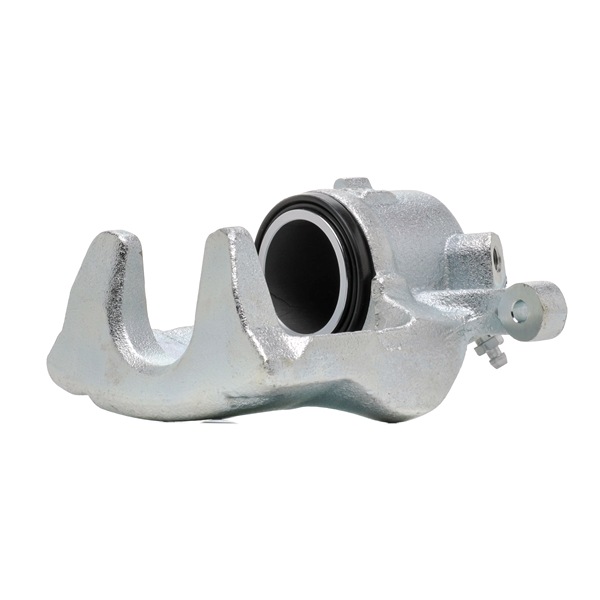 RIDEX REMAN 78B2928R: Bremssattel Vorderachse rechts