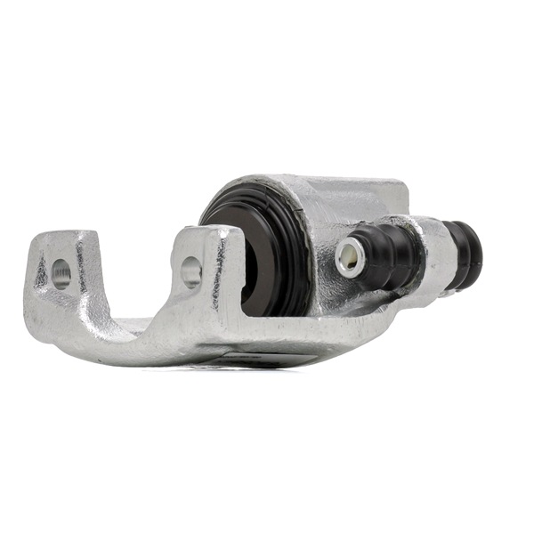 RIDEX REMAN 78B0584R: Bremssattel Hinterachse
