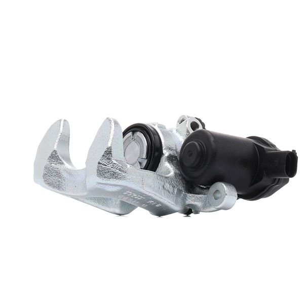 RIDEX REMAN 78B3394R Δαγκάνα φρένων JEEP Renegade SUV (BU, B1) 150 PS Βενζίνη κόστος