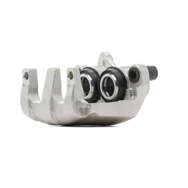 RIDEX REMAN 78B3396R: Bremssattel