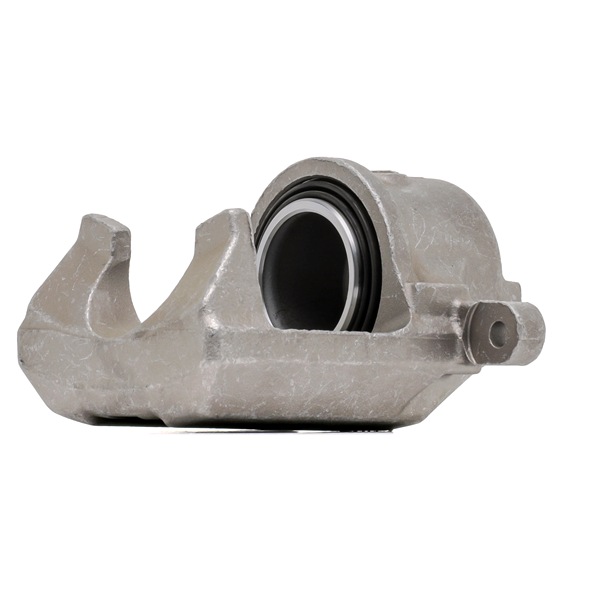 RIDEX REMAN 78B3397R: Bremssattel Vorderachse rechts, ohne Elektromotor
