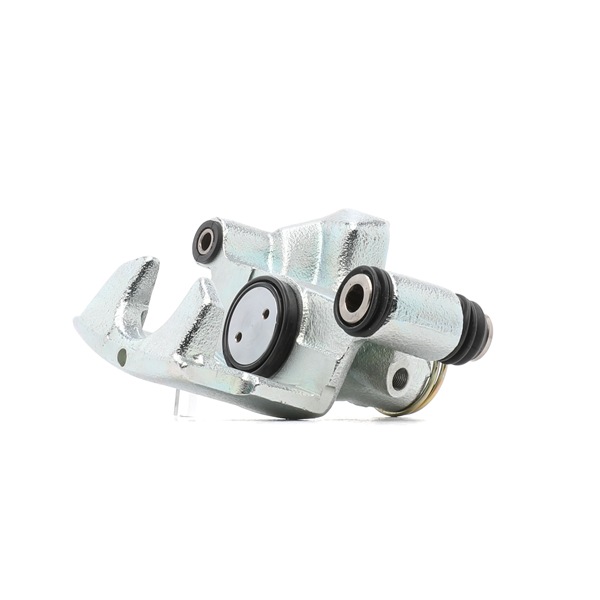 RIDEX REMAN 78B2776R: Zacisk hamulca