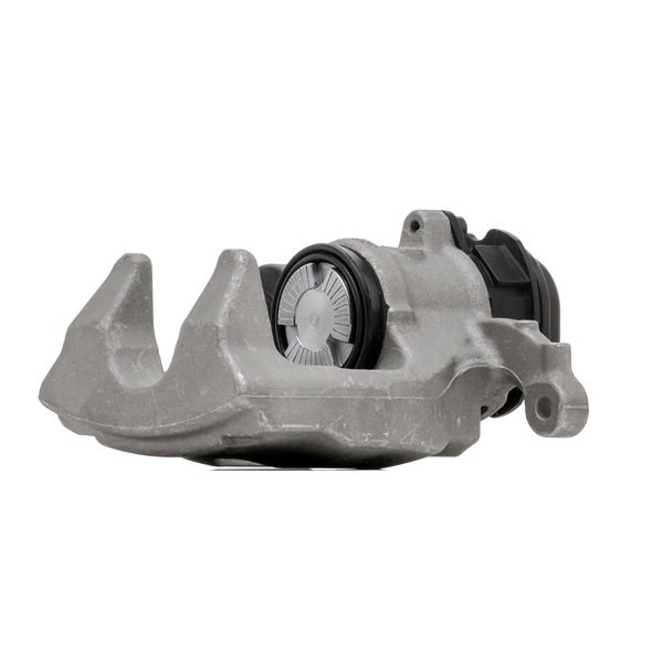 RIDEX REMAN 78B2347R: Bremssattel Hinterachse rechts