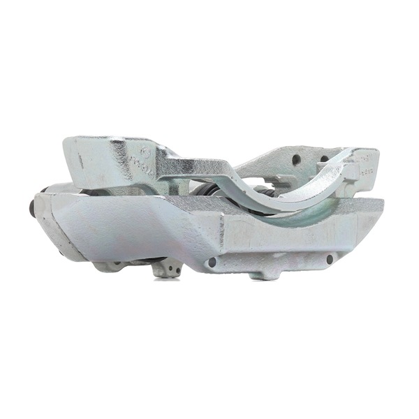 RIDEX REMAN 78B3407R: Zacisk hamulca
