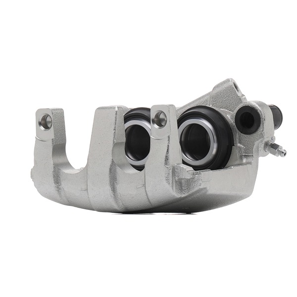 RIDEX REMAN 78B3408R: Bremssattel