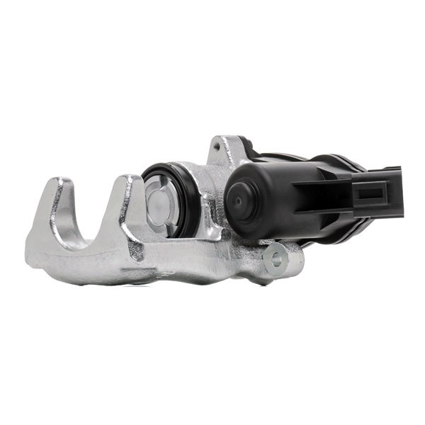 RIDEX REMAN 78B3352R: Jarrusatula Taka-akseli, vasen