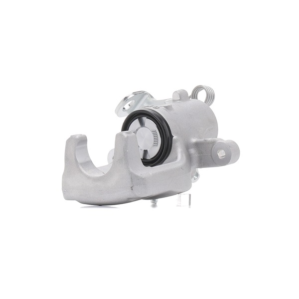 RIDEX REMAN 78B3413R Pinza freno OPEL COMBO MPV / Space wagon (X19) 136 CV Elettrico costo