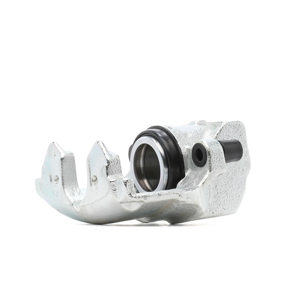 RIDEX REMAN 78B3344R: Bremssattel