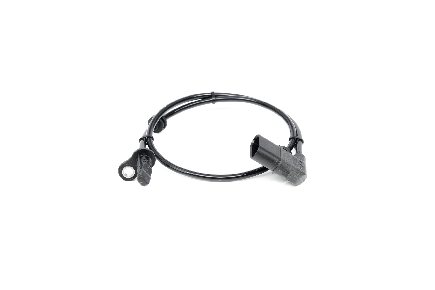 ATE 24.0711-5807.4: ABS-Sensor 600mm