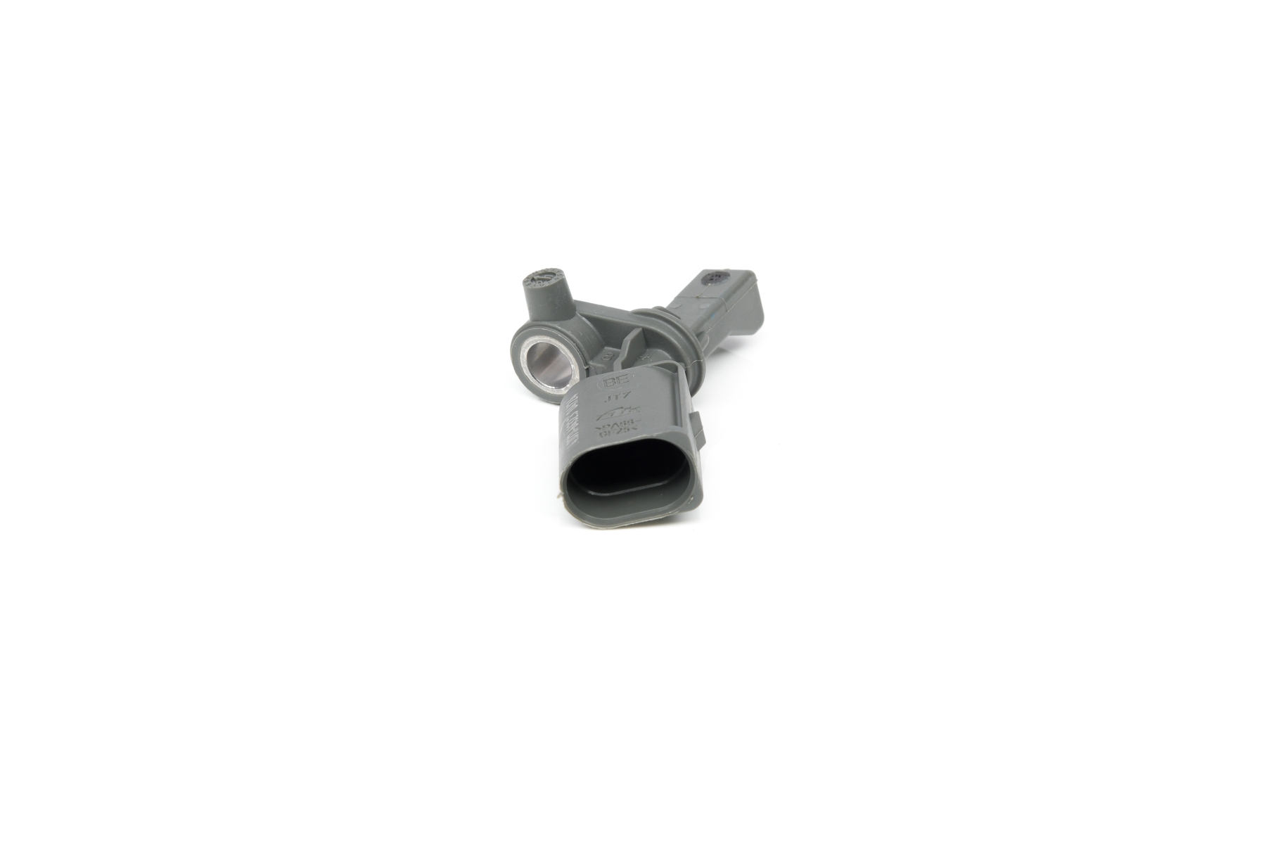 ATE 24.0711-6432.3 Sensor ABS VOLKSWAGEN T-Cross (C11) 150 cv Gasolina costo