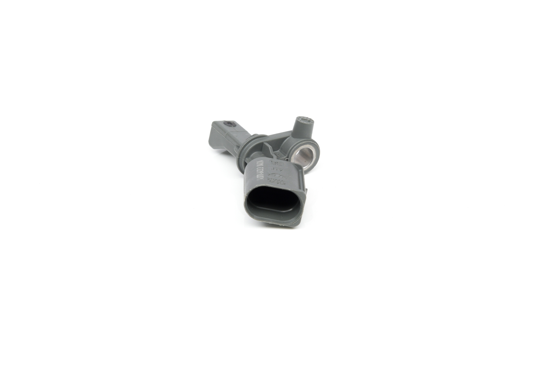 ATE 24.0711-6433.3 Sensor ABS VOLKSWAGEN T-Cross (C11) 150 cv Gasolina costo