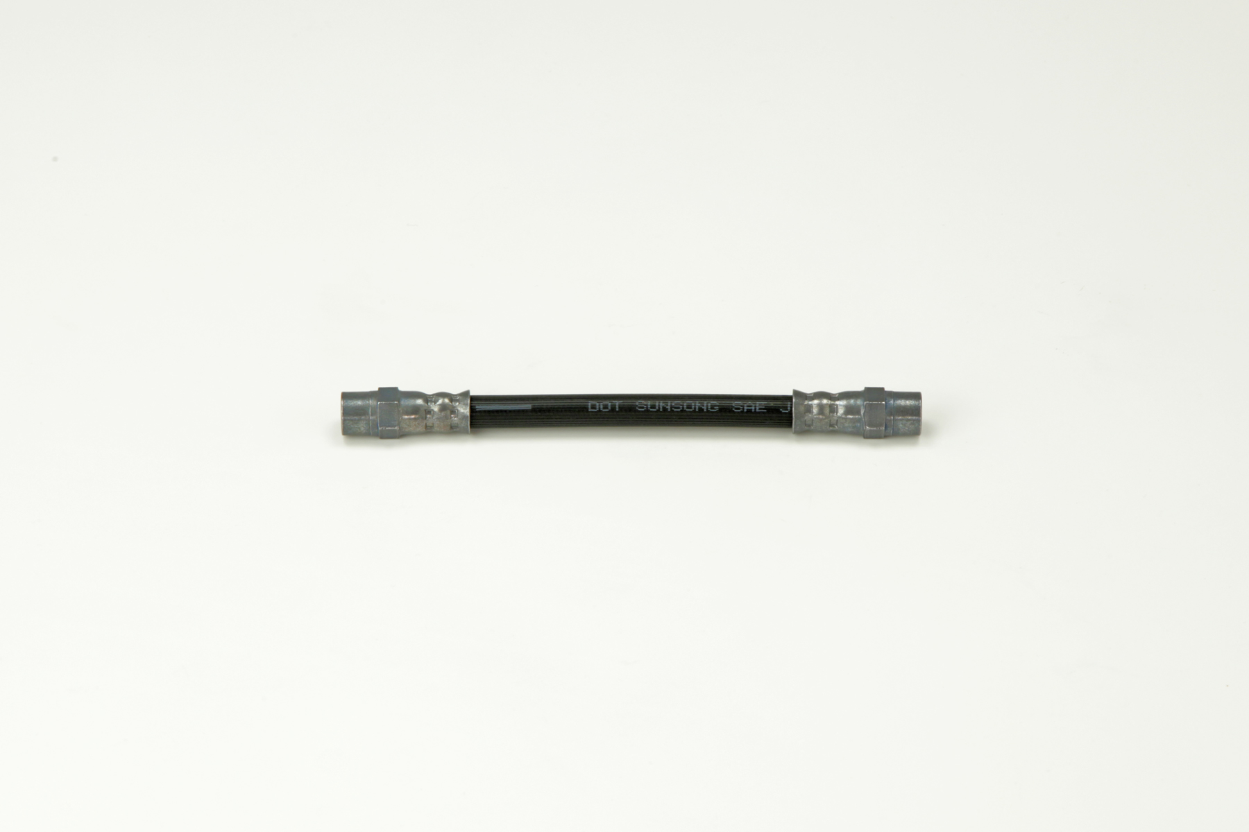 ATE 24.5201-0150.3: Bremsschlauch 175mm