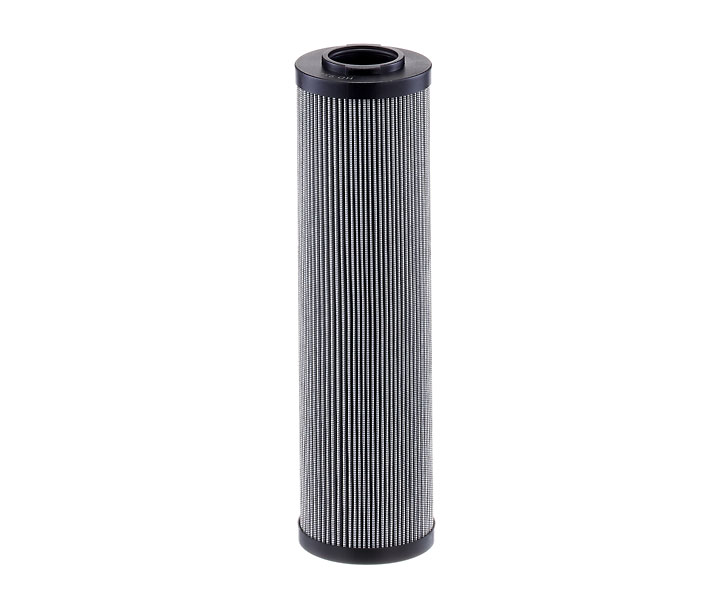 MANN-FILTER HD 954: Filtro olio