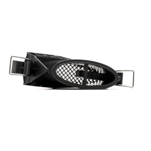 PIERBURG 7.07759.91.0: Luftmassenmesser (LMM) 12V