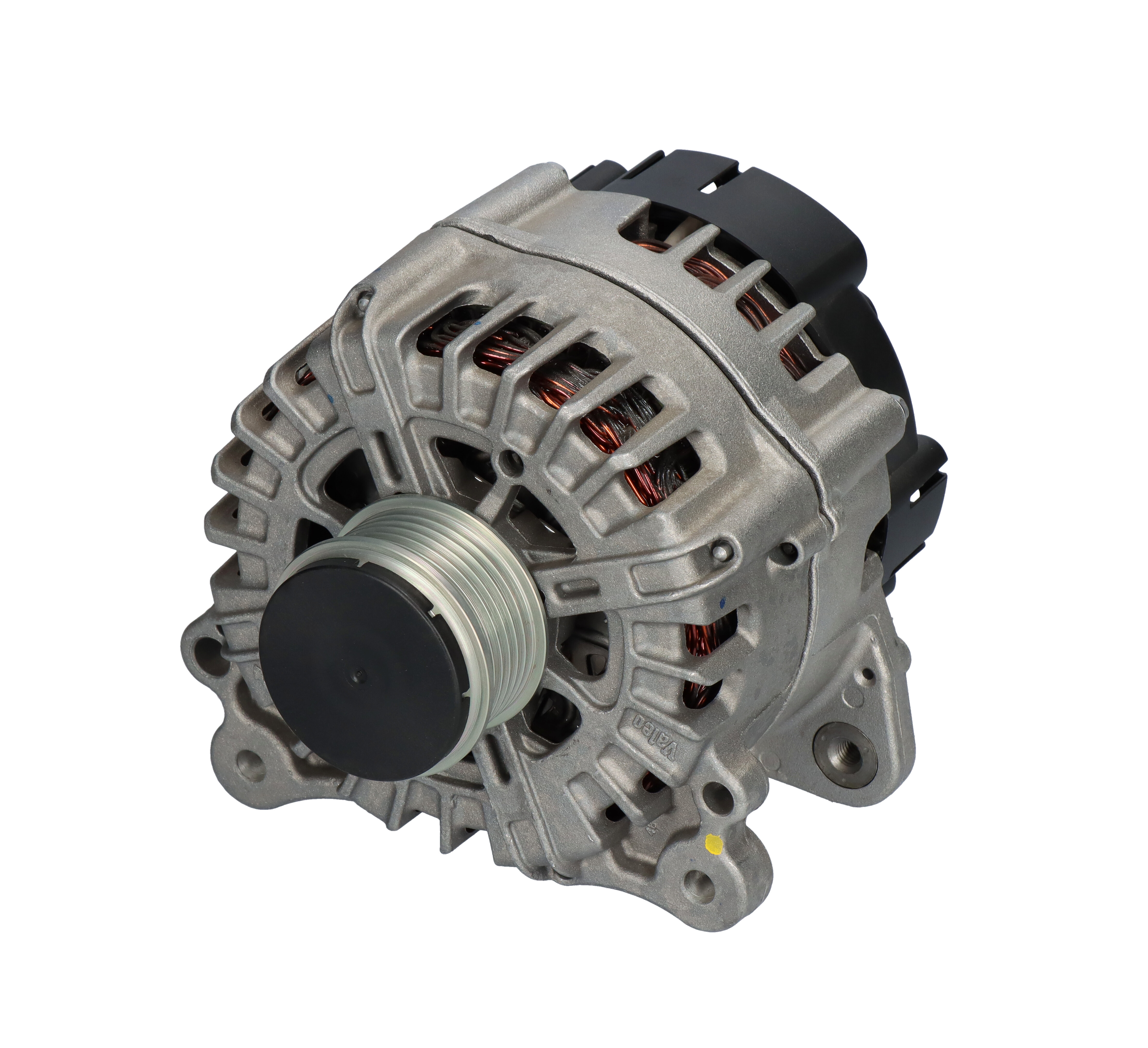 VALEO 200371: Alternateur VALEO CORE-FLEX 180A