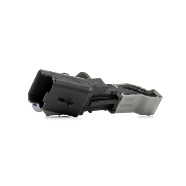 VALEO 366723 Capteur PMH PEUGEOT 208 I 3/5 portes (CA_, CC_) 68 CV Essence coût