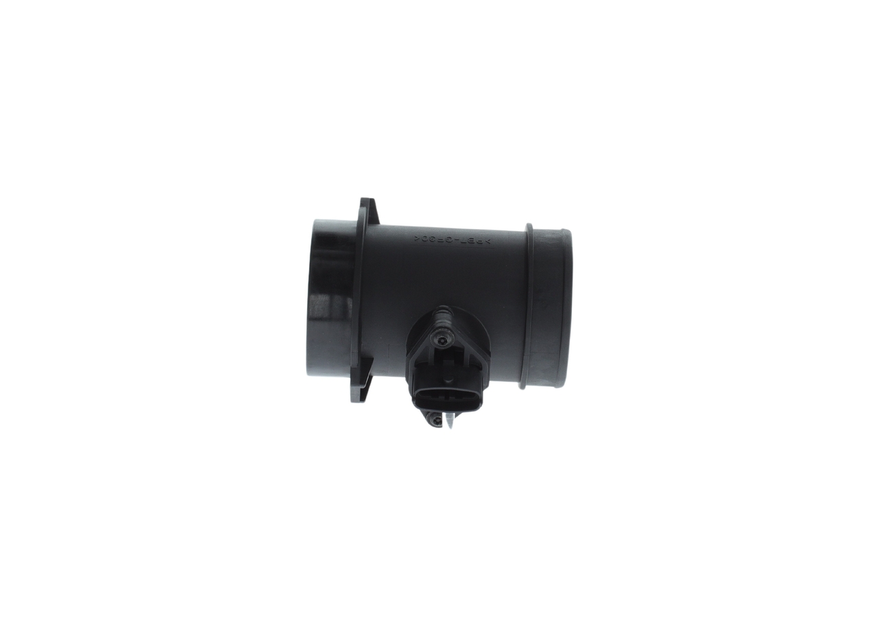 BOSCH 0 280 218 08M: Débitmètre d'air