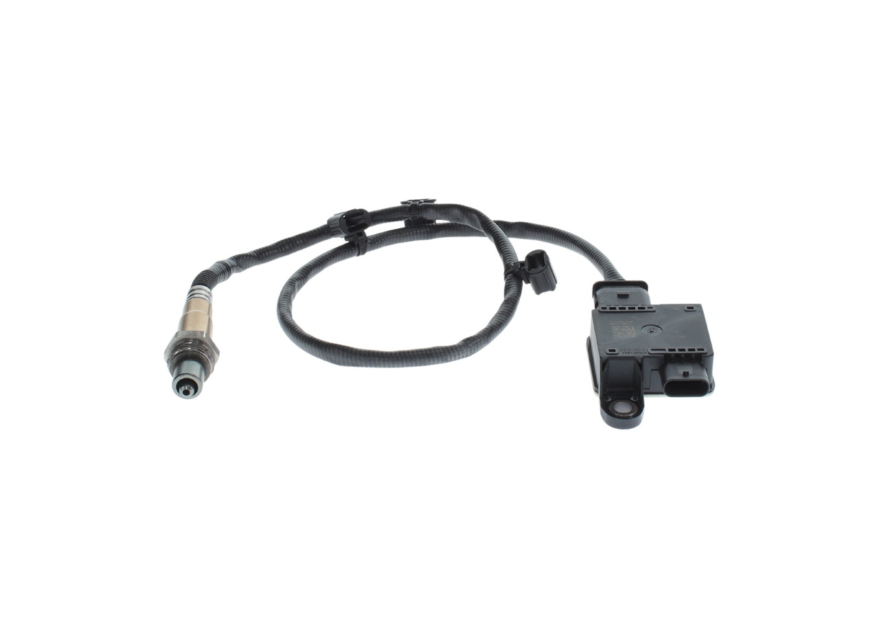 BOSCH 0 281 007 556: Senzor particule