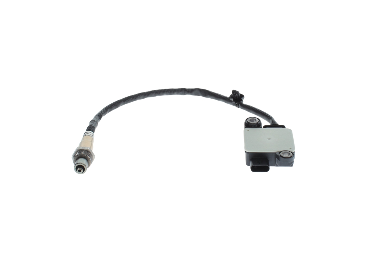BOSCH 0 281 008 073 Casticovy senzor FORD Kuga Mk3 150 HP Diesel-elektro cena