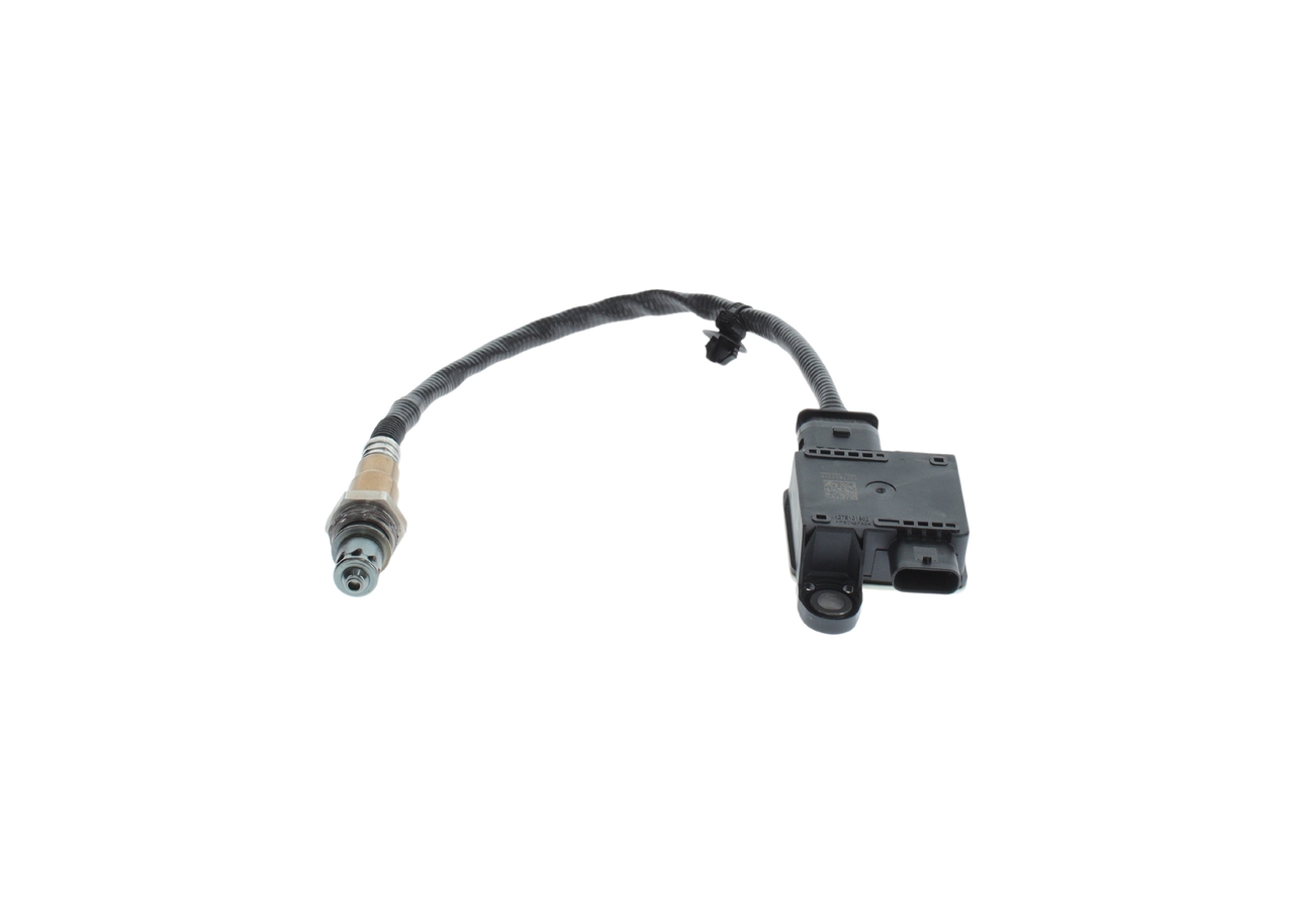 BOSCH 0 281 009 022: Senzor particule