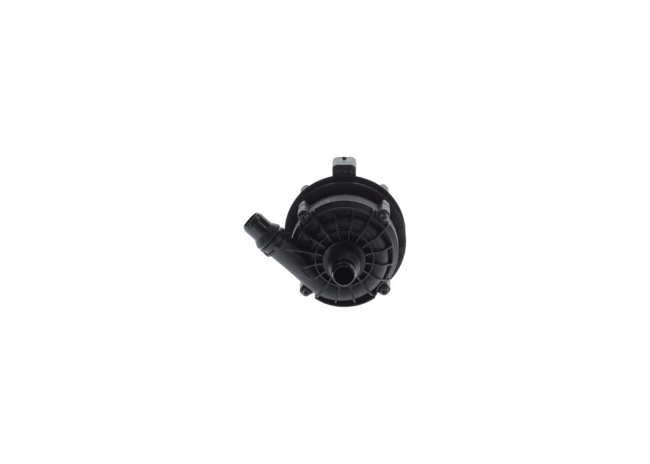 BOSCH 0 392 024 519: Pompa apa suplimentar