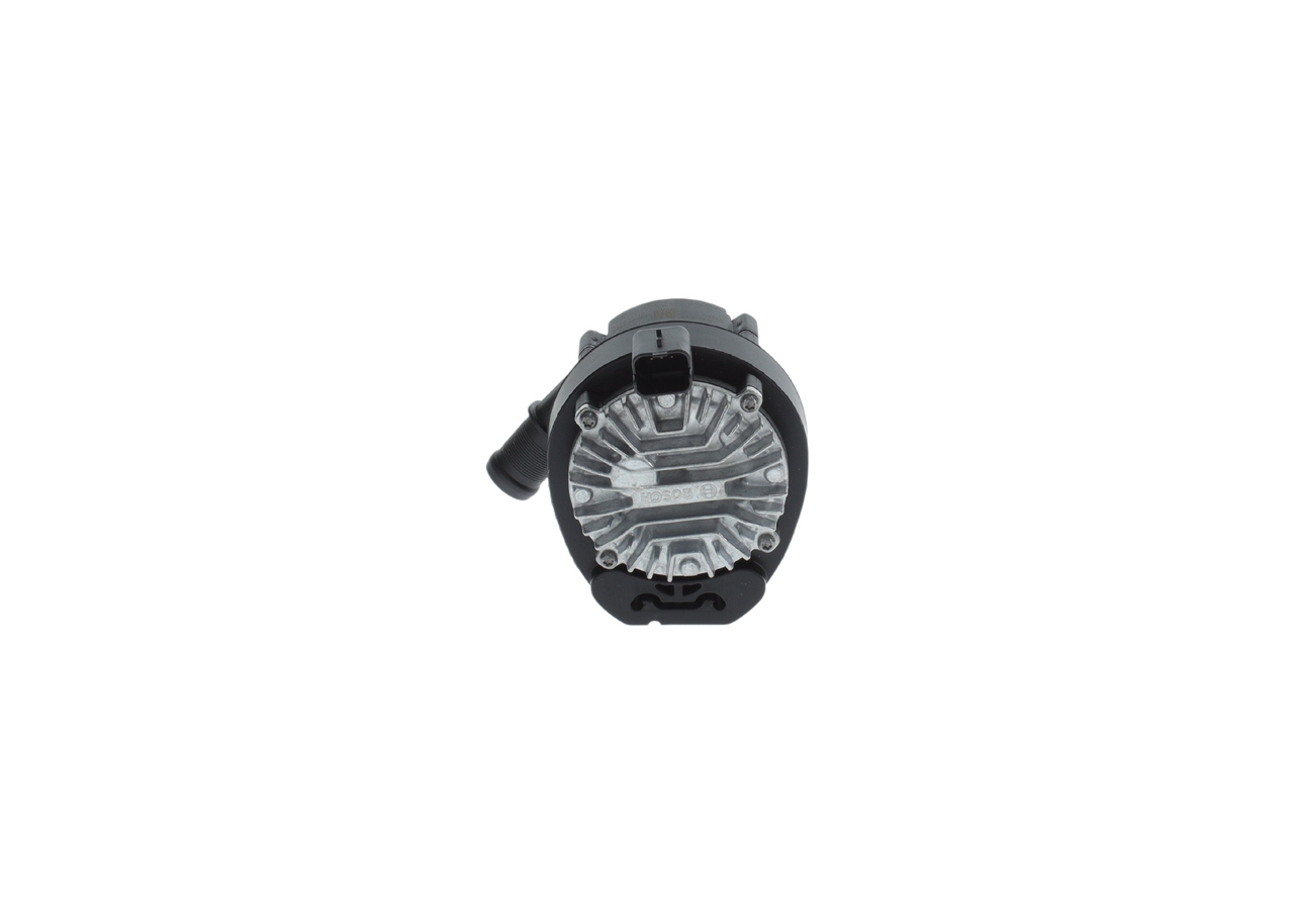 BOSCH 0 392 024 51R: Lisaveepump