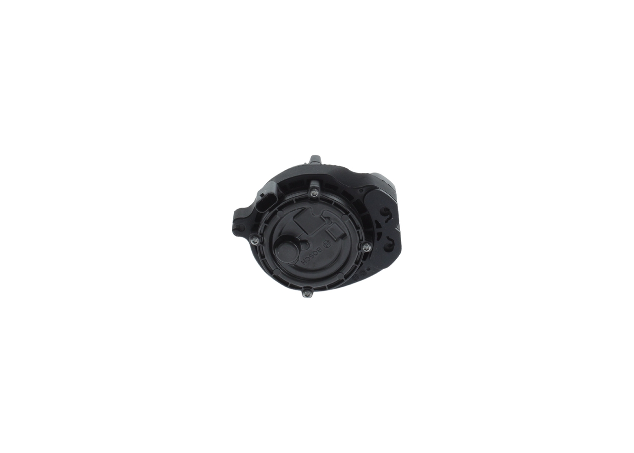 BOSCH 0 392 024 51X: Pompa apa suplimentar