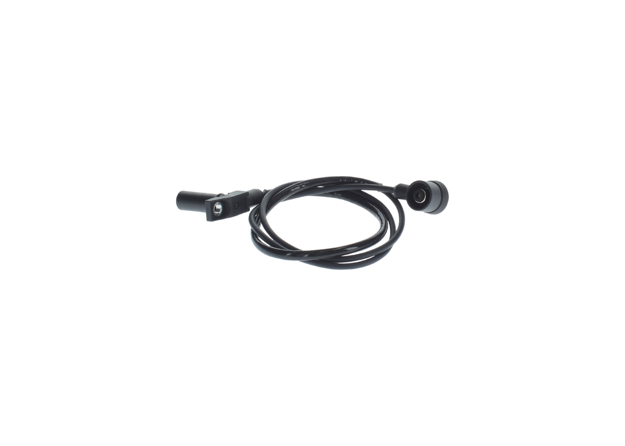 BOSCH 0 986 280 802: Kurbelwellensensor
