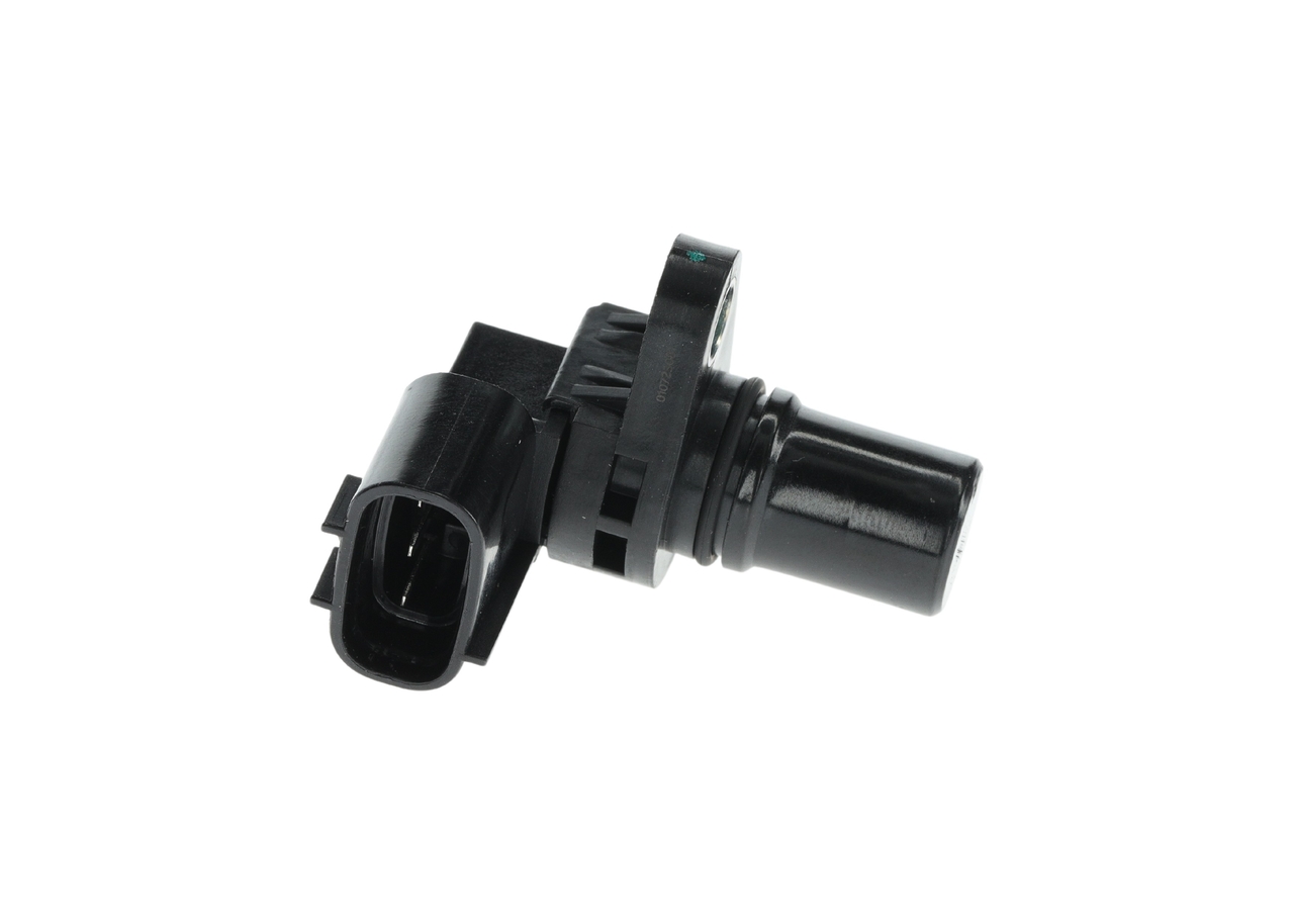 BOSCH 0 986 280 806: Senzor impulsuri, arbore cotit