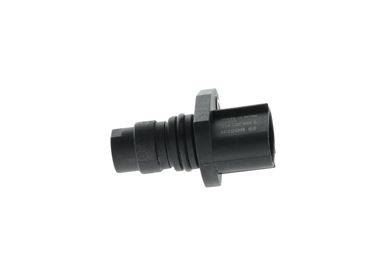 BOSCH 0 986 280 807: Krukassensor
