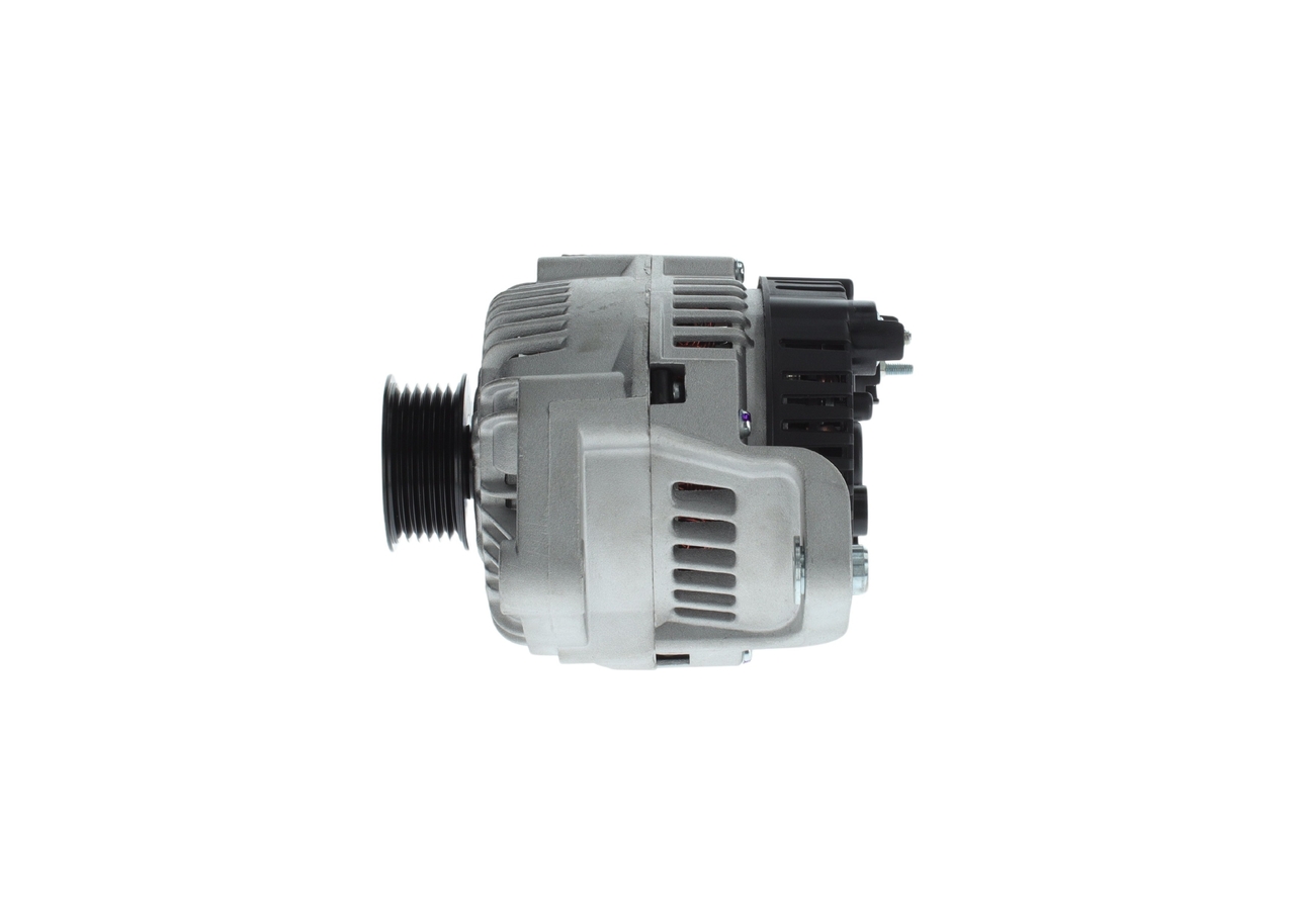 BOSCH 1 986 A00 098 Ģenerators RENAULT MEGANE Scenic (JA0/1_) 109 ZS Benzīns cena