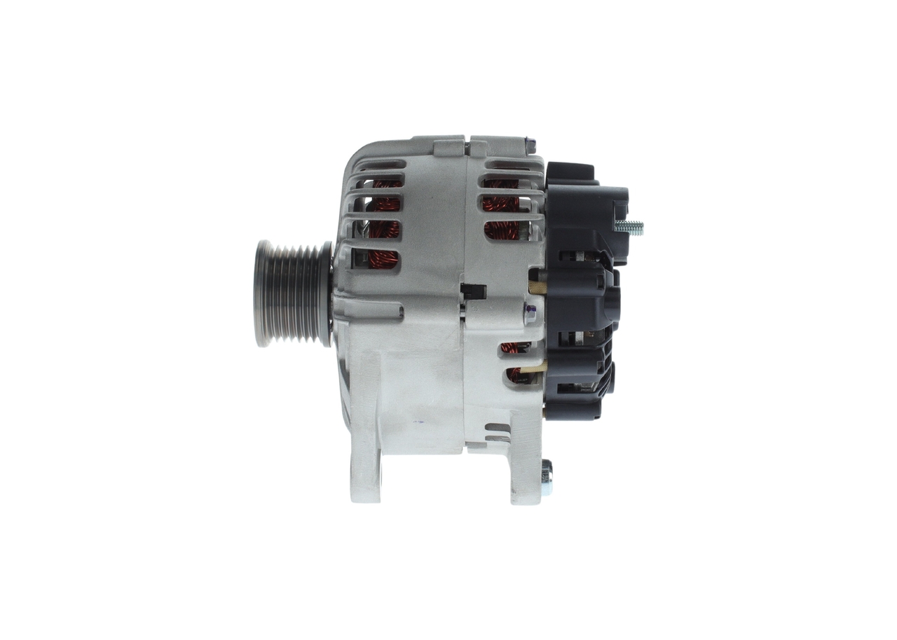 BOSCH 1 986 A01 503 Dynamo / Alternator RENAULT SCENIC 3 (JZ0/1) 130 Pk Diesel kosten